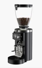 Mahlkonig E65S met eventueel Puqpress, Ophalen of Verzenden, Gebruikt