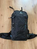 Deuter feerider 26, Overige merken, Gebruikt, Overige typen, Ophalen of Verzenden