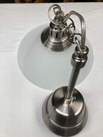 IKEA KROBY hanglamp, Huis en Inrichting, Lampen | Hanglampen, Ophalen of Verzenden, Zo goed als nieuw, Minder dan 50 cm