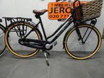 Gazelle Miss Grace damesfiets 28 inch 54 cm frame NIEUWSTAAT, Ophalen, 53 tot 56 cm, Gazelle, Eu