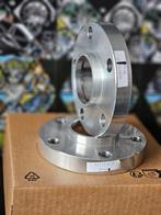 Spoorverbreders spacers Audi vw Mercedes 5x112 66,5 20mm, Ophalen of Verzenden