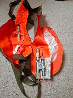 Reddingsvesten - 6 stuks, Ophalen of Verzenden, Gebruikt, Overige typen