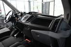 Ford Transit 290 2.2 TDCI L2H2 CAMPER Cruise control Trekhaa, Buscamper of Camperbus, Tot en met 2, Bedrijf, Ford