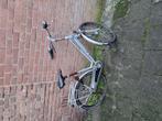 dames fiets 28inch 7vers, Fietsen en Brommers, Fietsen | Dames | Damesfietsen, Ophalen, Gebruikt, Overige merken