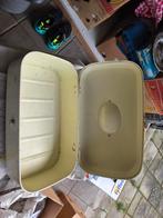 Brood trommel van Babantia, Ophalen of Verzenden