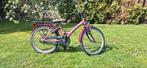 Batavus Koala 20" meisjesfiets, Ophalen, Gebruikt, Batavus, Handrem