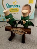 Flessen opener flessenopener vogels  bar set, Verzenden