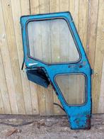 Ford 4000/5000 Cabine Deur - Gebruikt, Zakelijke goederen, Ophalen