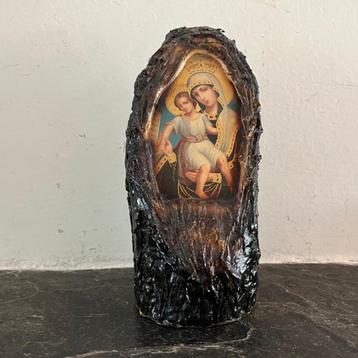 Icoon in standaard beschikbaar voor biedingen