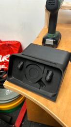 Iphone 13 pro docking station, Ophalen of Verzenden, Zo goed als nieuw, Apple iPhone