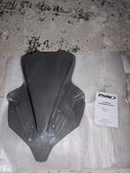 Windscherm Puig Yamaha MT-10, Motoren, Ophalen of Verzenden, Nieuw