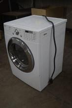 GRATIS gehaald kapotte wasmachines regio zwolle meppel, Witgoed en Apparatuur, Wasmachines, 8 tot 10 kg, Ophalen, 1600 toeren of meer