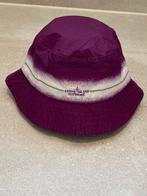zeldzame Stone Island x Supreme buckethat, Hoed, Ophalen of Verzenden, Stone Island, 57 cm (M, 7⅛ inch) of minder