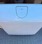 Wisa spoelbak spoel bak, Ophalen, Zo goed als nieuw, Toilet