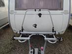 Thule Superb fietsendrager, Caravans en Kamperen, Caravan accessoires, Ophalen, Gebruikt