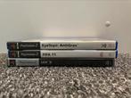 PS2 spellen (Jak X, Fifa 11 & EyeToy: AntiGrav), Ophalen of Verzenden, Gebruikt, Overige genres
