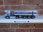 WSI  Scania  Streamline  van  Berkhof., Ophalen of Verzenden, Nieuw, Bus of Vrachtwagen, Wsi
