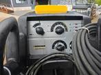Karcher HDS895 M eco 2x, Ophalen of Verzenden, Zo goed als nieuw
