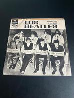 The Beatles – I Feel Fine / She’s a Woman (Argentinië), Verzenden