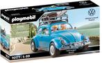 Playmobil VW Beetle, Ophalen of Verzenden, Nieuw