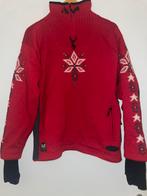 Nieuwe Dale of Norway windstopper, Ophalen of Verzenden, Nieuw, Dale of Norway