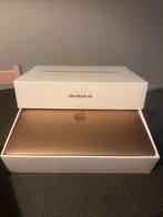 MacBook Air Retina rose gold, Computers en Software, Apple Macbooks, Ophalen, Gebruikt, 8 GB, 13 inch