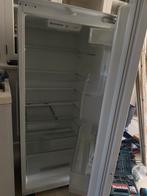 Koelkast inbouw gratis, Huis en Inrichting, Keuken | Keukenelementen, Ophalen, Gebruikt, 100 tot 150 cm, 50 tot 75 cm