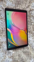 Samsung Galaxy Tab S5e LTE - Zo goed als nieuw!, Computers en Software, Android Tablets, 32 GB, Zo goed als nieuw, Galaxy Tab S5e