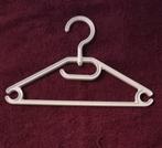 12 mooie kinderkleding hangers, Ophalen of Verzenden