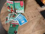 Diverse spellen, Ophalen of Verzenden, Gebruikt