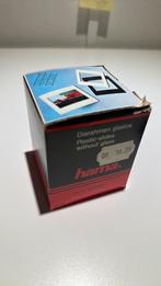 6x6 dia raampjes hama, Ophalen of Verzenden, Zo goed als nieuw, Groter dan 1:32, Overige merken