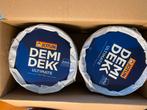 Jotun Demidekk Ultimate Tackfarg 3L., Doe-het-zelf en Verbouw, 5 tot 10 liter, Nieuw, Beits, Ophalen of Verzenden