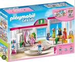 Playmobil 5486, Kinderen en Baby's, Speelgoed | Playmobil, Ophalen of Verzenden, Gebruikt, Complete set