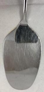 Gero Zilduro Taartschep 740 Marcanti Simonis Bestek, Coolsingel 104, 3011 AG Rotterdam, Netherlands, Verzenden, Zo goed als nieuw