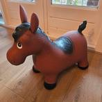 Skippybal paard, Kinderen en Baby's, Speelgoed | Buiten | Opblaasfiguren, Ophalen