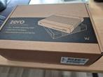 Vu+ zero, Ophalen of Verzenden, Zo goed als nieuw, Decoder