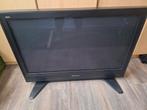 ALLEEN OPHALEN old school plasma panasonic tv, Gebruikt, Panasonic, 50 Hz, Ophalen of Verzenden