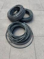 Druppelslang 16mm 2,1liter 33cm spacing, Ophalen, Nieuw