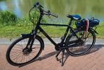 Stella Vicenza Superior FDST met 630wh accu, Fietsen en Brommers, Zo goed als nieuw, 51 tot 55 cm, 50 km per accu of meer, Ophalen
