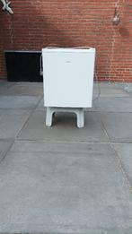 mini  koelkast, Ophalen, Zonder vriesvak, Minder dan 85 cm, Minder dan 75 liter