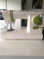 Nieuwe Toyota naaimachine, Hobby en Vrije tijd, Naaimachines en Toebehoren, Ophalen, Nieuw, Naaimachine, Overige merken