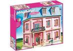 Playmobil 5303 Poppenhuis -NIEUW en ONGEOPEND-, Ophalen of Verzenden, Nieuw, Poppenhuis