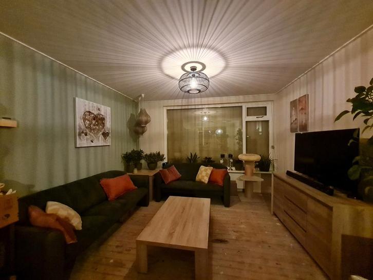 Compleet interieur, Huis en Inrichting, Complete inboedels, Ophalen