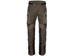 BMW GS Rally GTX motorbroek heren (kaki) laatste maten 52-54, Motoren, Kleding | Motorkleding, Nieuw met kaartje, Heren, BMW Nederland B.V.
