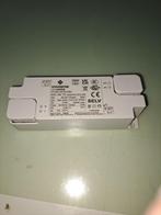 Led driver, Ophalen of Verzenden, Nieuw, Led