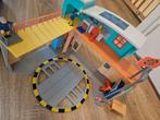Brandweerman Sam speelgoed, Kinderen en Baby's, Speelgoed | Actiefiguren, Ophalen, Gebruikt