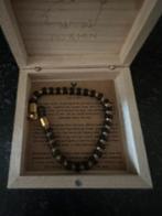 Pig & hen armband, Sieraden, Tassen en Uiterlijk, Armbanden, Ophalen of Verzenden, Nieuw