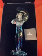 Swarovski Antonio, Ophalen, Zo goed als nieuw, Figuurtje