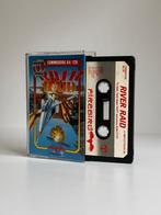 River Raid (1984) C64 Cassette GETEST, Ophalen of Verzenden, Commodore 64