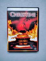 Christine (1983) / John Carpenter, Verzenden, Overige genres
